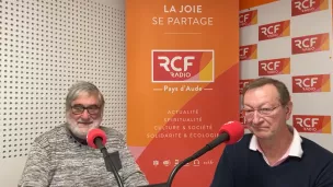 Plaidoyer pour que vive la vallée de l'Orbiel #16 : Retour sur l'étude DiagnOSE