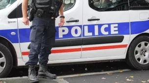 Sécurité à Metz : Hervé Niel, adjoint au Maire, fait le point sur la police de proximité et le projet des 1000 caméras de vidéoprotection