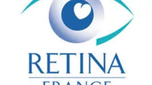 ©retina france