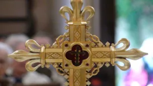 sainte Epine de Sées