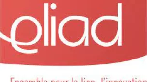 Eliad Doubs