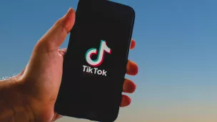 TikTok est-elle une application dangereuse pour les jeunes ?
