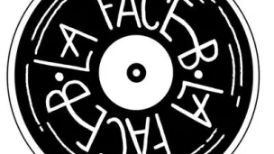 Face B