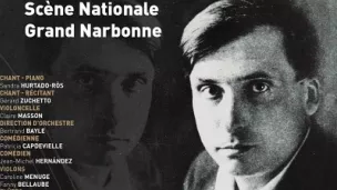Hommage à Pierre Reverdy