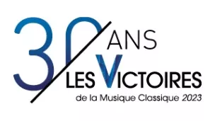 Les Victoires de la Musique Classique.