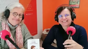 crédit : Eusébia Munoz