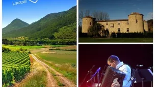 crédit : office tourisme limouxin
