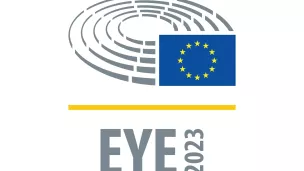 EYE 2023