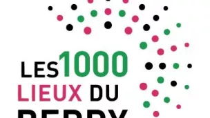 Les 1000 lieux du Berry.