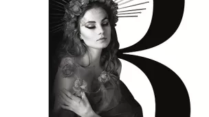 Bérénice à l'Opéra-Théâtre de Metz