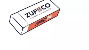 ZUPdeCo