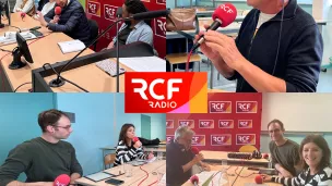 Le 18/19 à l'IUT de Thionville-Yutz