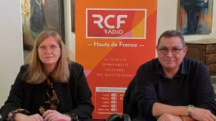 RCF Hauts de France 2023