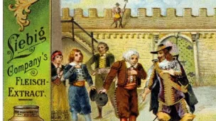 Fidelio