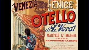 Otello