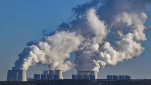 © (httpswww.lemonde.frplanetearticle20230320le-rapport-de-synthese-du-giec-un-guide-pratique-pour-desamorcer-la-bombe-a-retardement-climatique_6166256_3244.html#xtor=AL-32280270-%5Bdefault%5D-%5Bios%5D)