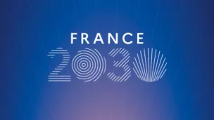 ©economie.gouv.fr