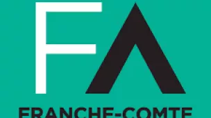 ©franceactive.org