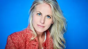 Claire Marie Leguay