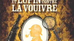 Couverture du livre