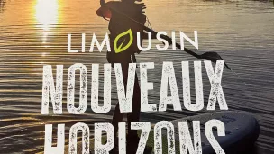 Limousin Nouveaux Horizons