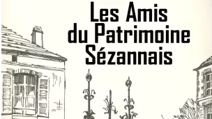 Les Amis du Patrimoine Sézannais