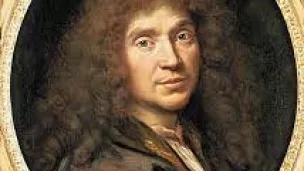 Molière