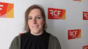 RCF - Émeline Uberquoi