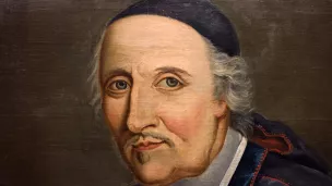 ©Droits réservés