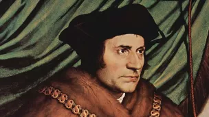 Thomas More, Hans Holbein d. J. 065