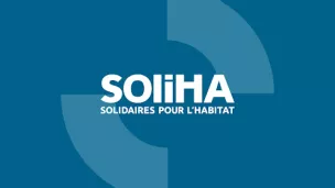 ©soliha.fr