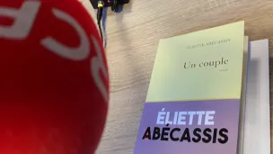 abecassis
