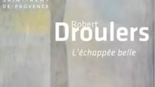 L'échappée belle musée Estrine
