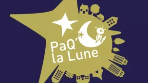 Paq'la Lune