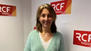 Cécile Lepoutre