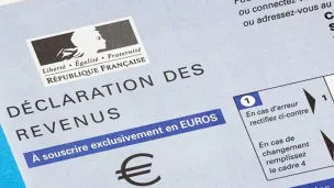 Déclaration de revenus : quelles sont les nouveautés pour vos impôts cette année ? (Photo : DR)