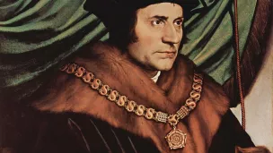 Thomas More, Hans Holbein d. J. 065