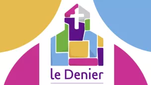 Le Denier