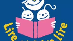 ©lire et faire lire