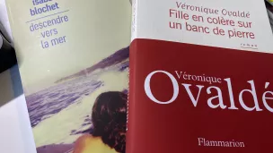 livre ovalde