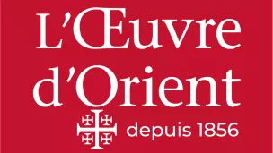 L'Œuvre d'Orient