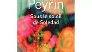 sous le soleil de Soledad de L.  Peyrin