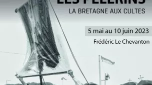 2023 Frédéric LE CHEVANTON