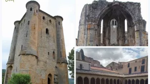 crédit : office tourisme limouxin