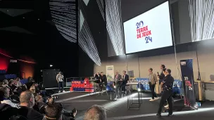 Moselle Terre de Jeux