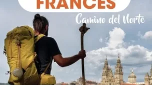 Petit Futé Camino Francés