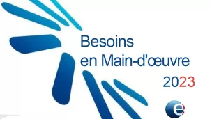 ©statistiques.pole-emploi.org/bmo