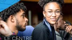 Essec