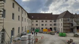 ©Région Bourgogne-Franche-Comté