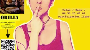 6ème édition du Concert de Printemps à Chesny